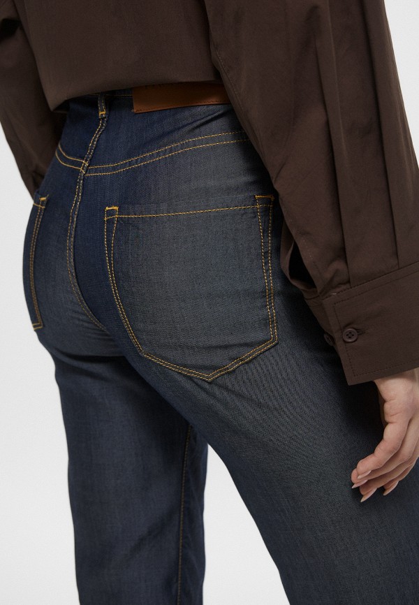 Trussardi Брюки - фото 5