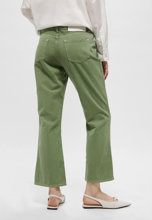 Trussardi Джинсы - фото 3