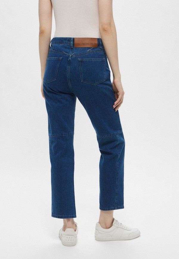 Trussardi Джинсы - фото 3