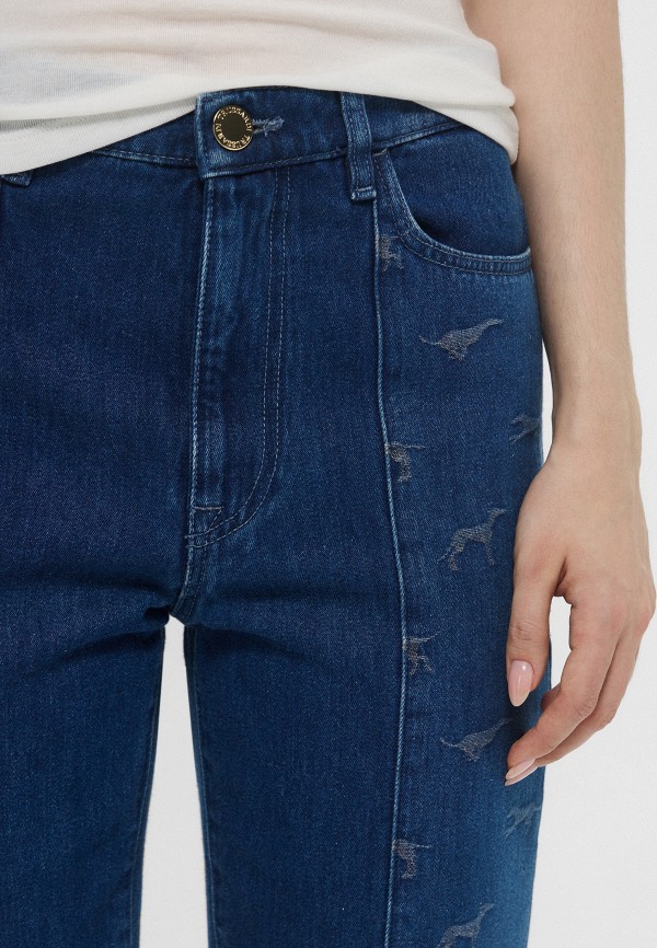 Trussardi Джинсы - фото 4