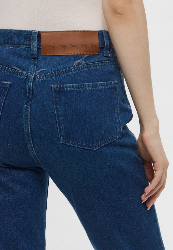 Trussardi Джинсы - фото 5