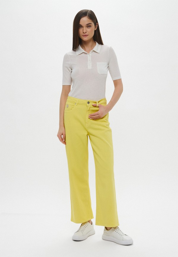 Trussardi Джинсы - фото 2