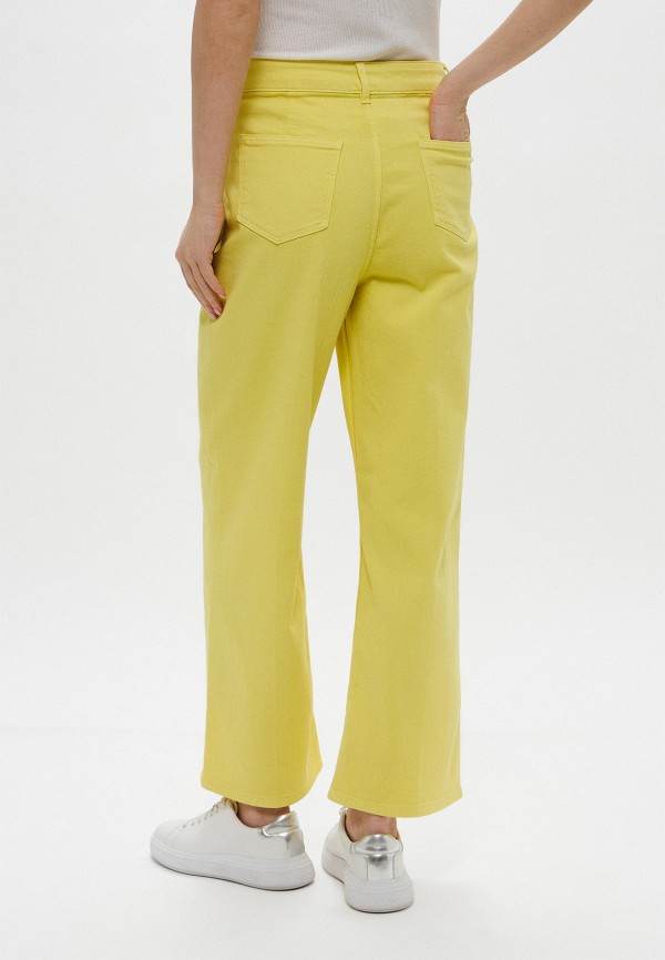 Trussardi Джинсы - фото 3