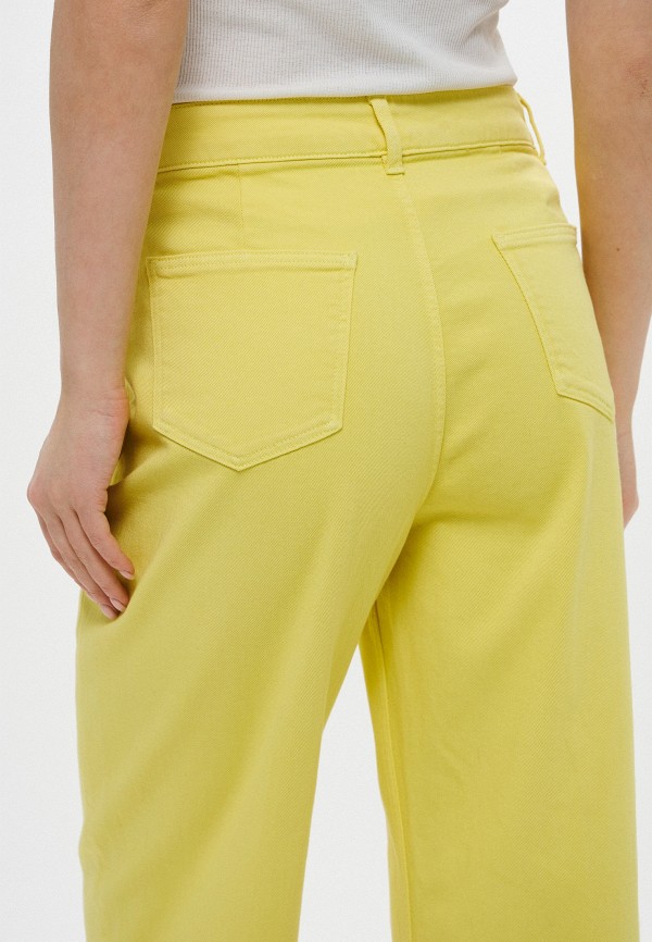 Trussardi Джинсы - фото 4