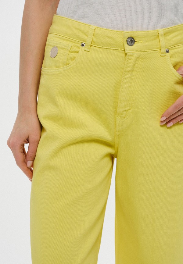 Trussardi Джинсы - фото 5