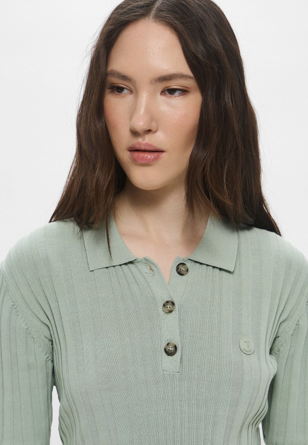 Trussardi Поло - фото 4