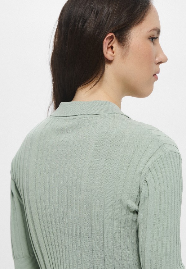 Trussardi Поло - фото 5