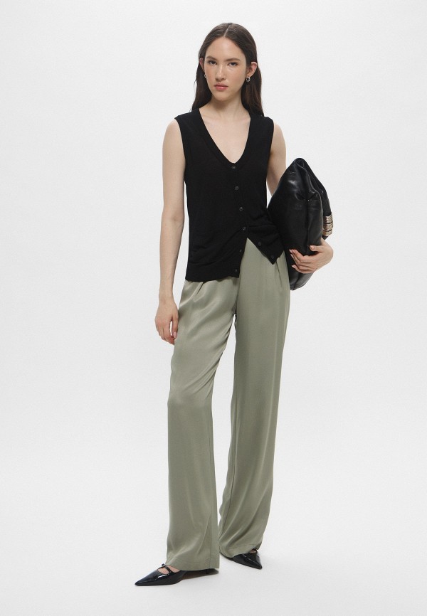 Trussardi Жилет - фото 2