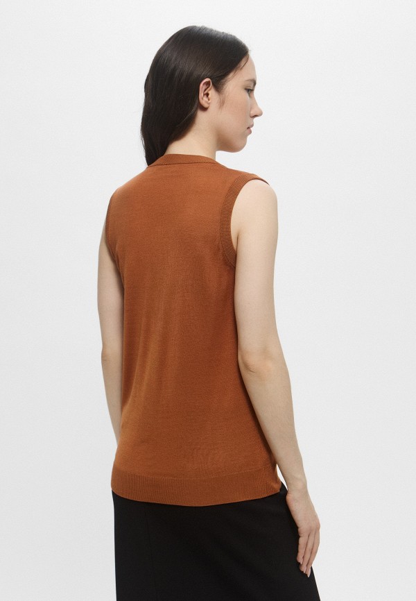 Trussardi Жилет - фото 3