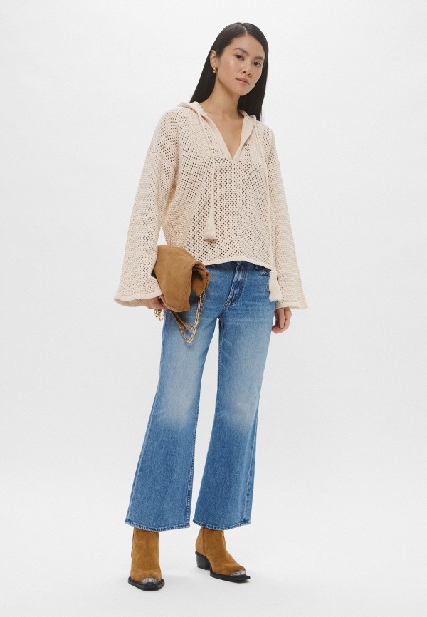 Trussardi Худи - фото 2