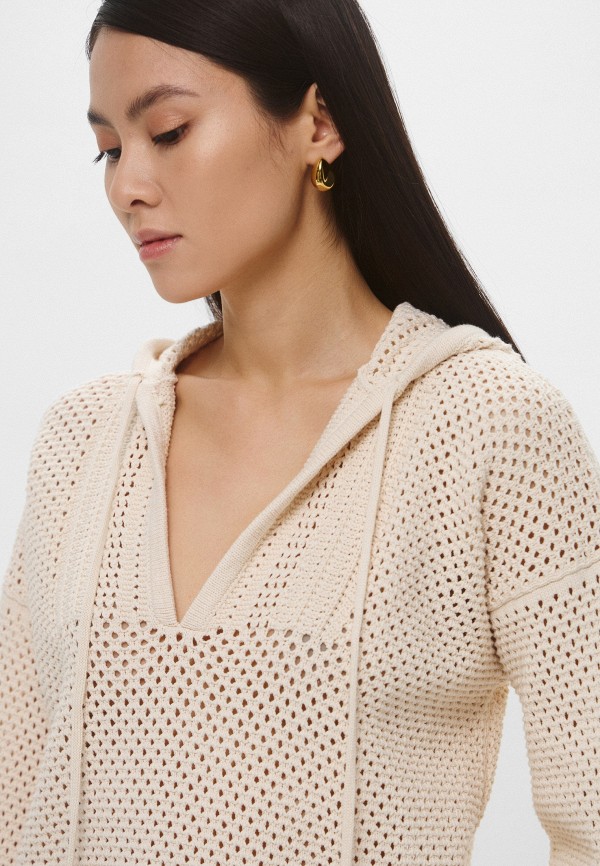 Trussardi Худи - фото 4