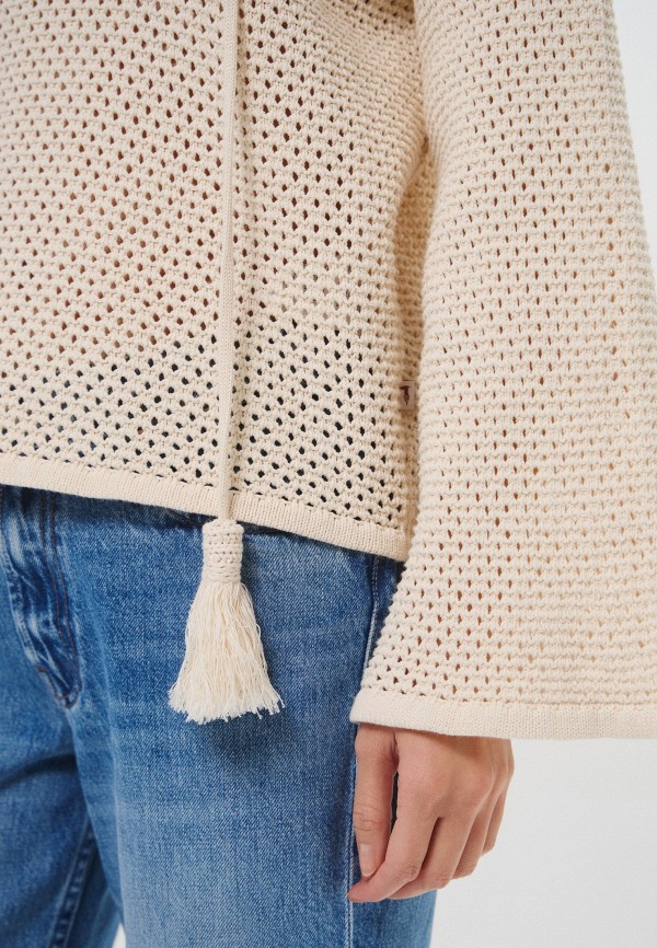 Trussardi Худи - фото 5