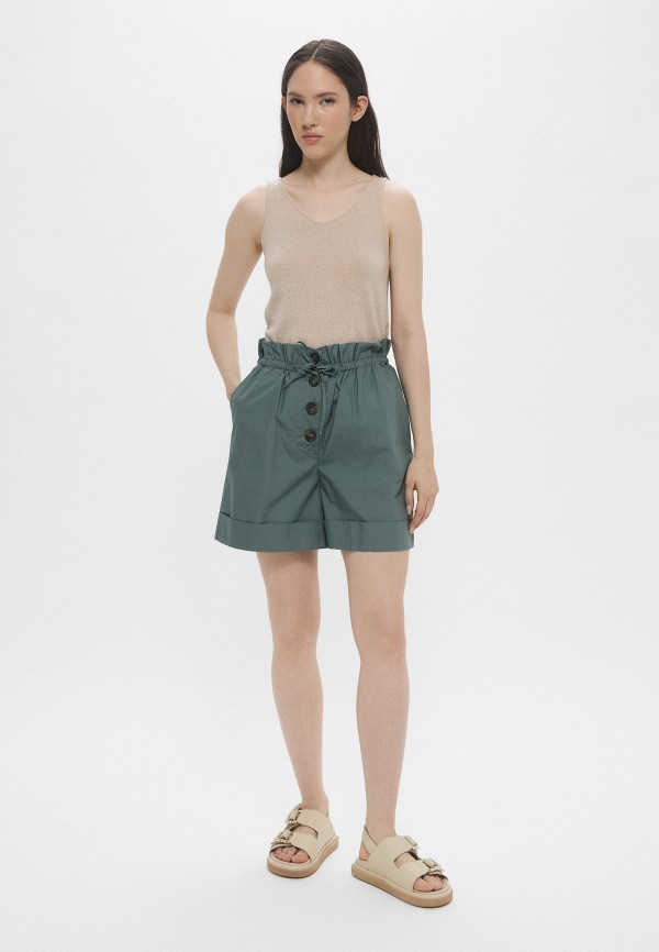 Trussardi Шорты - фото 2