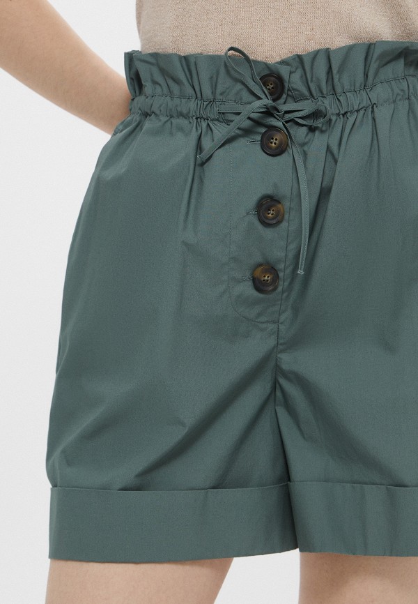 Trussardi Шорты - фото 4