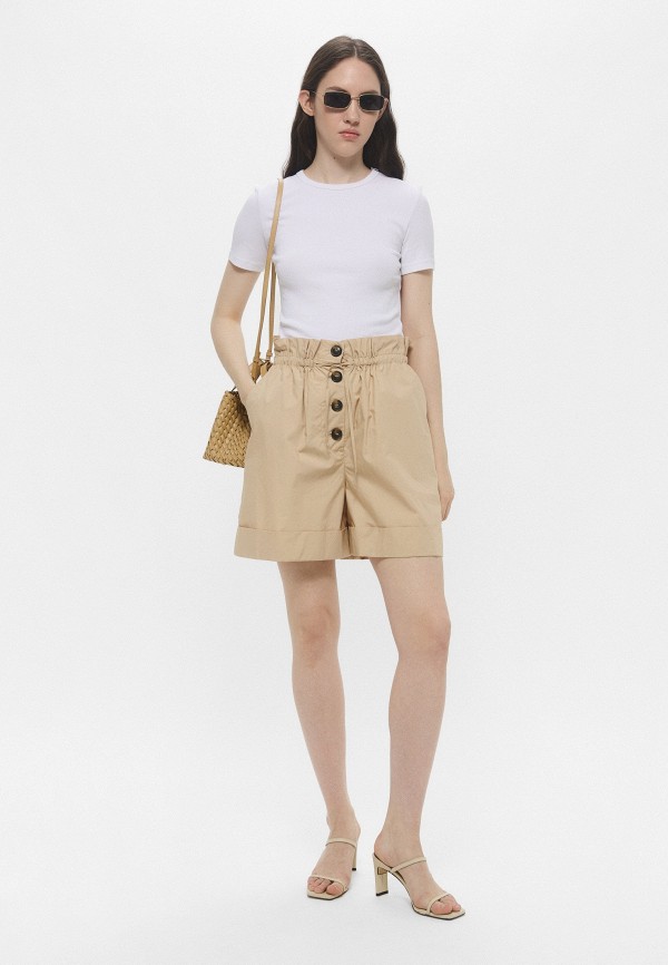 Trussardi Шорты - фото 2