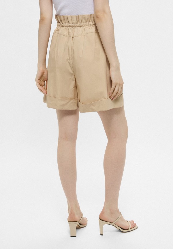 Trussardi Шорты - фото 3