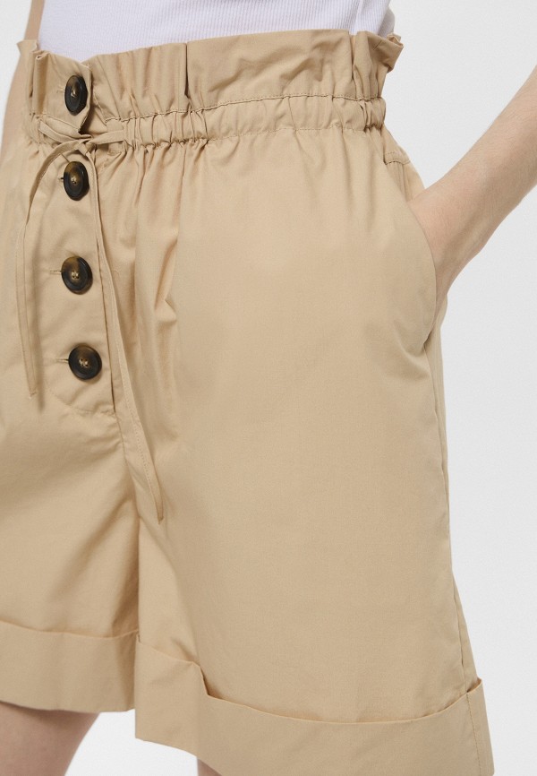 Trussardi Шорты - фото 4