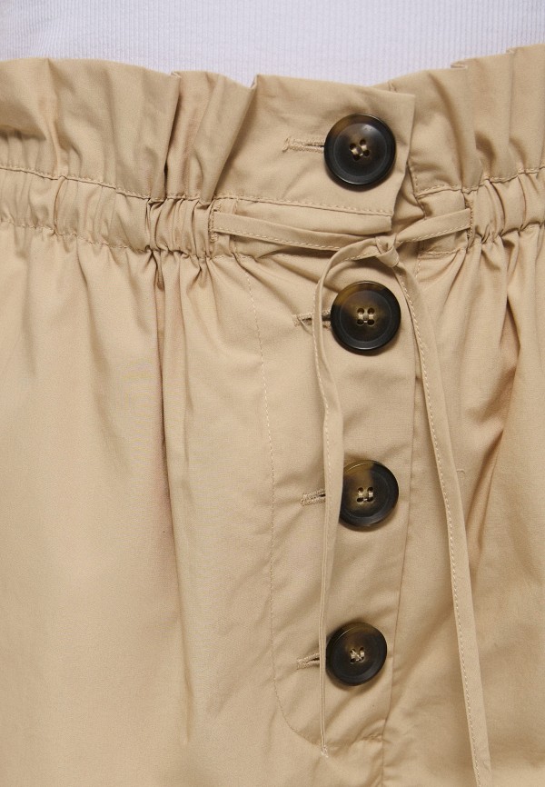 Trussardi Шорты - фото 5