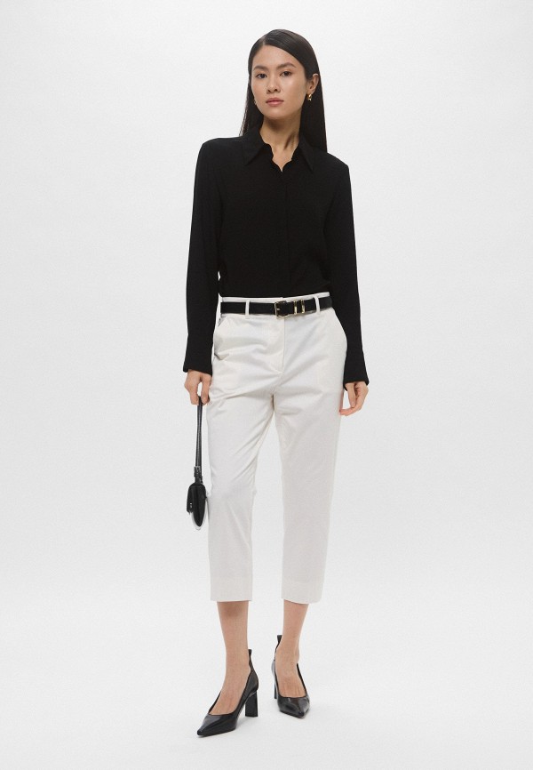 Trussardi Брюки - фото 2