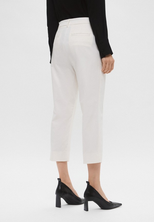 Trussardi Брюки - фото 3