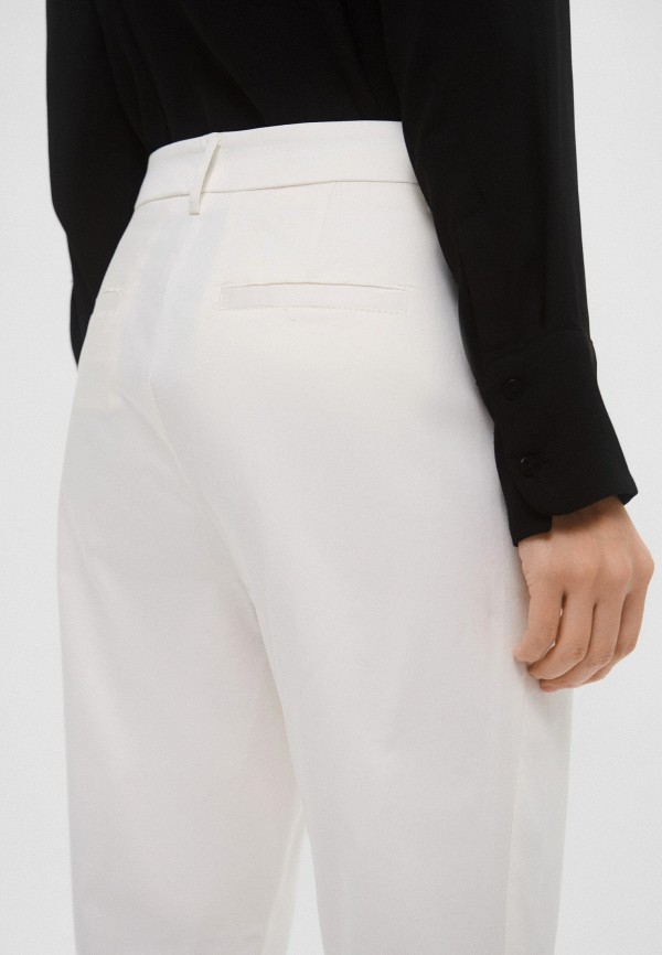 Trussardi Брюки - фото 4