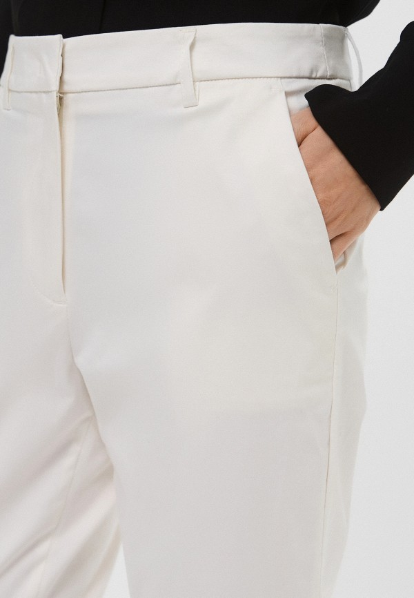 Trussardi Брюки - фото 5