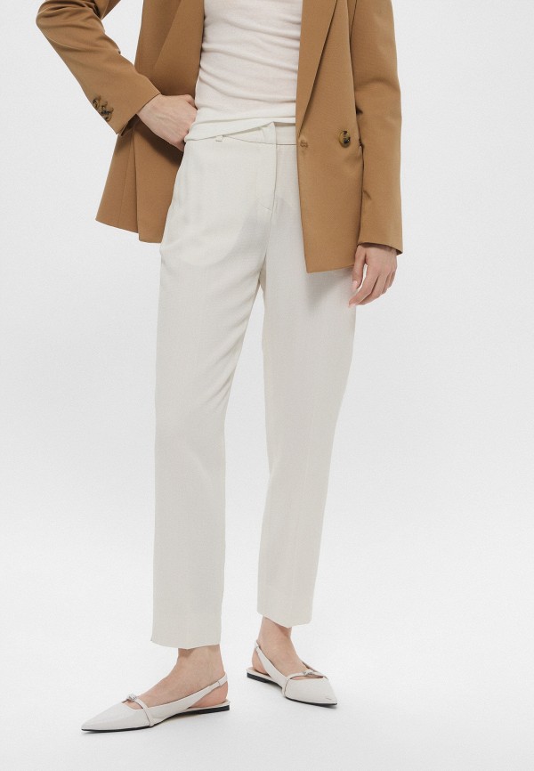 Trussardi Брюки - фото 1