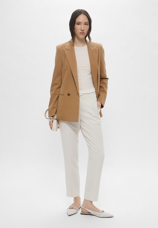 Trussardi Брюки - фото 2