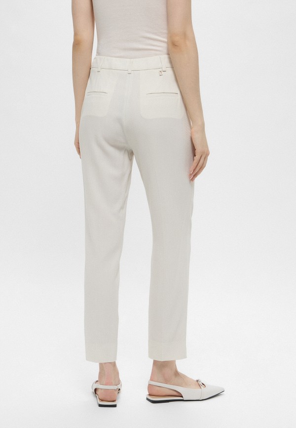 Trussardi Брюки - фото 3