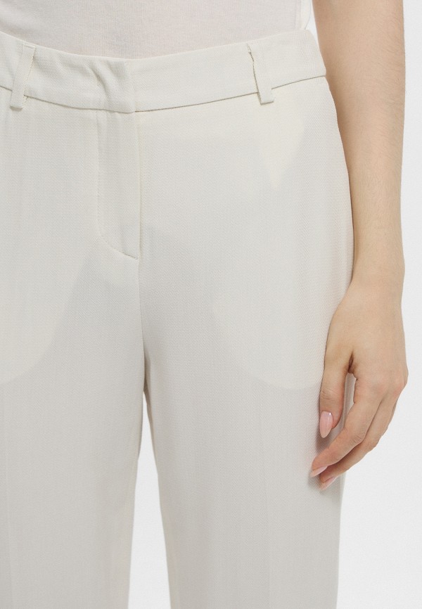 Trussardi Брюки - фото 4