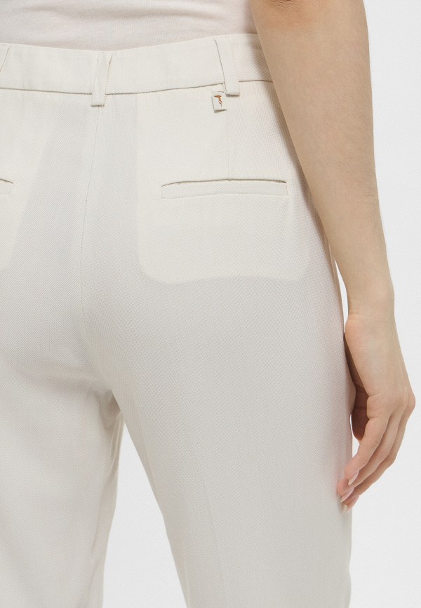 Trussardi Брюки - фото 5