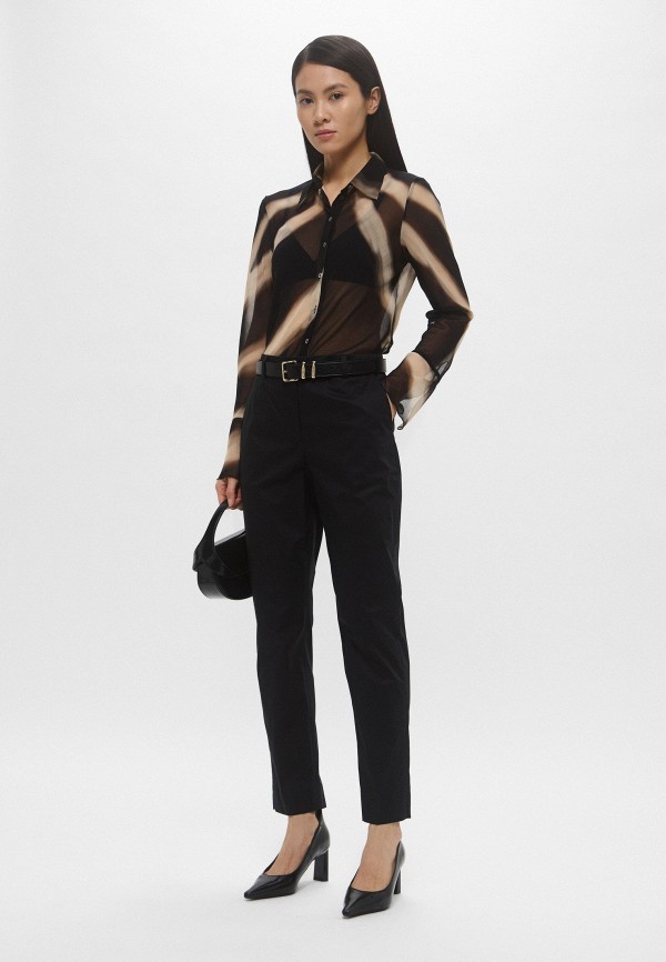 Trussardi Брюки - фото 2