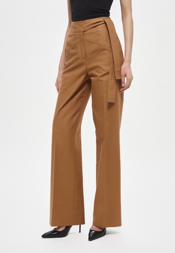 Trussardi Брюки - фото 1