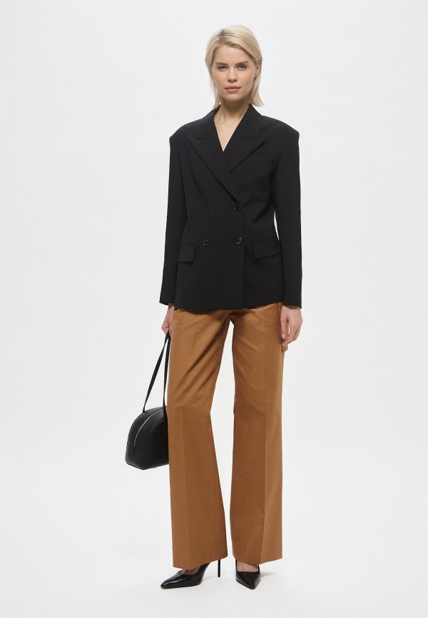 Trussardi Брюки - фото 2