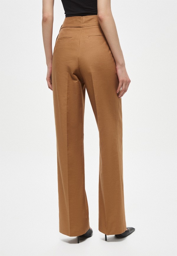 Trussardi Брюки - фото 3