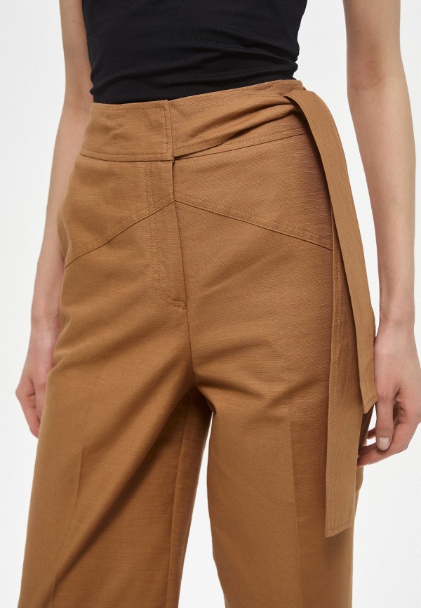 Trussardi Брюки - фото 4