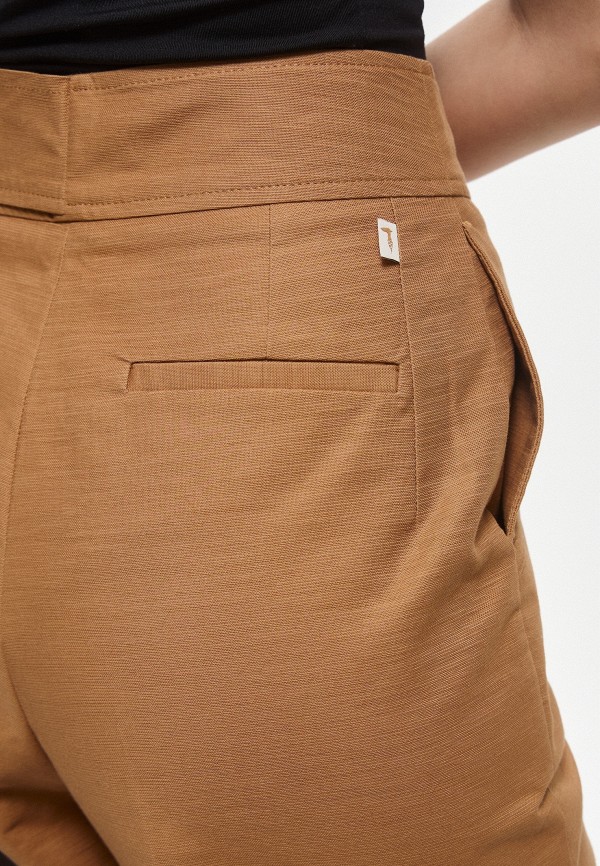 Trussardi Брюки - фото 5