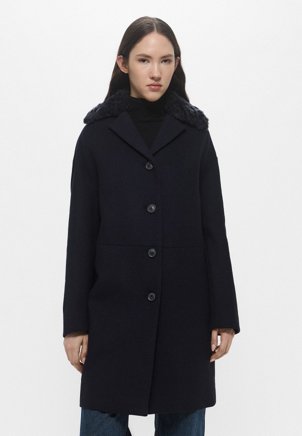 Trussardi Пальто - фото 1