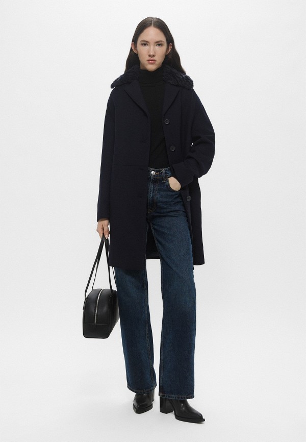 Trussardi Пальто - фото 2