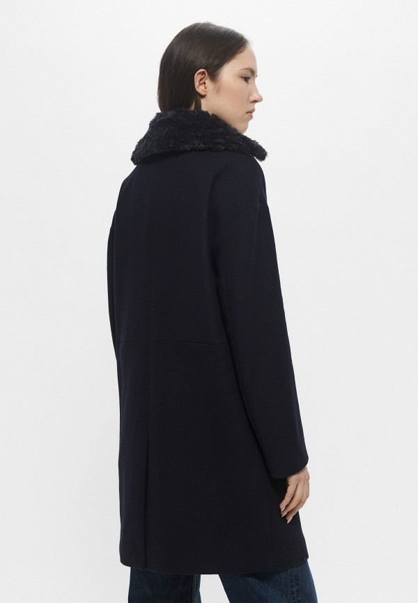 Trussardi Пальто - фото 3