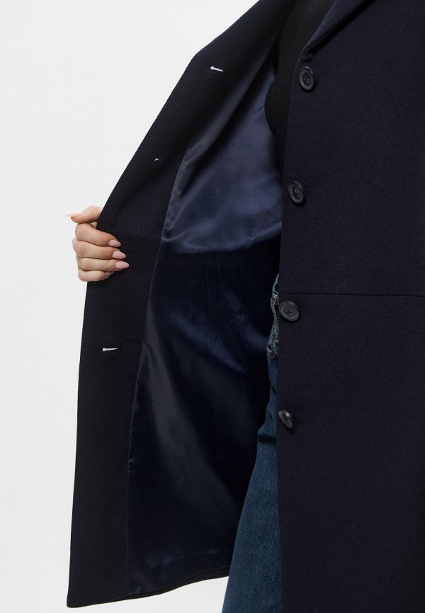 Trussardi Пальто - фото 4