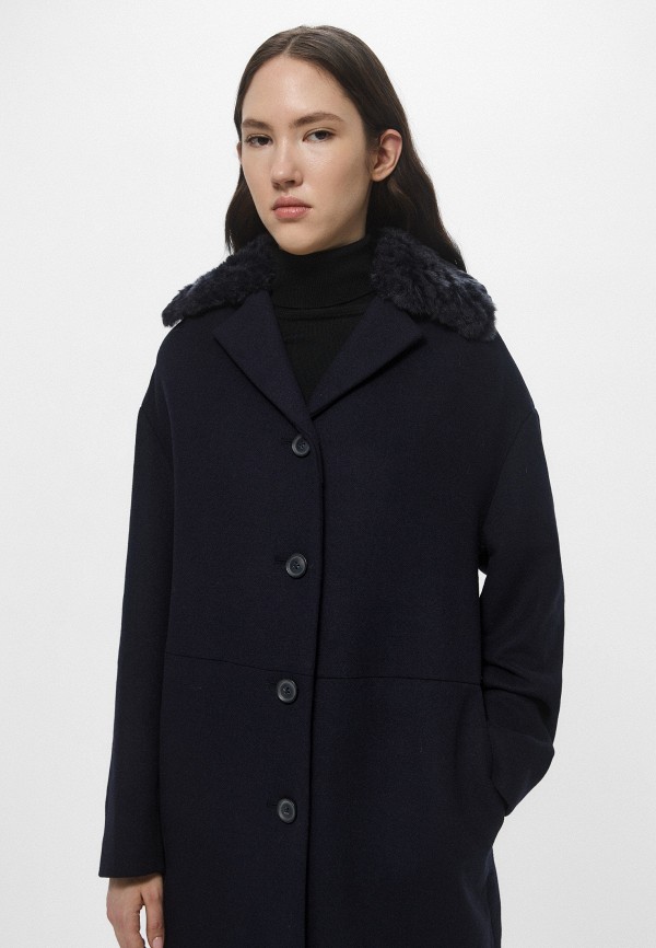 Trussardi Пальто - фото 5