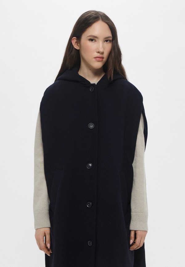 Trussardi Жилет - фото 2