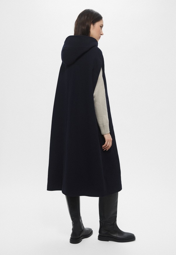 Trussardi Жилет - фото 3