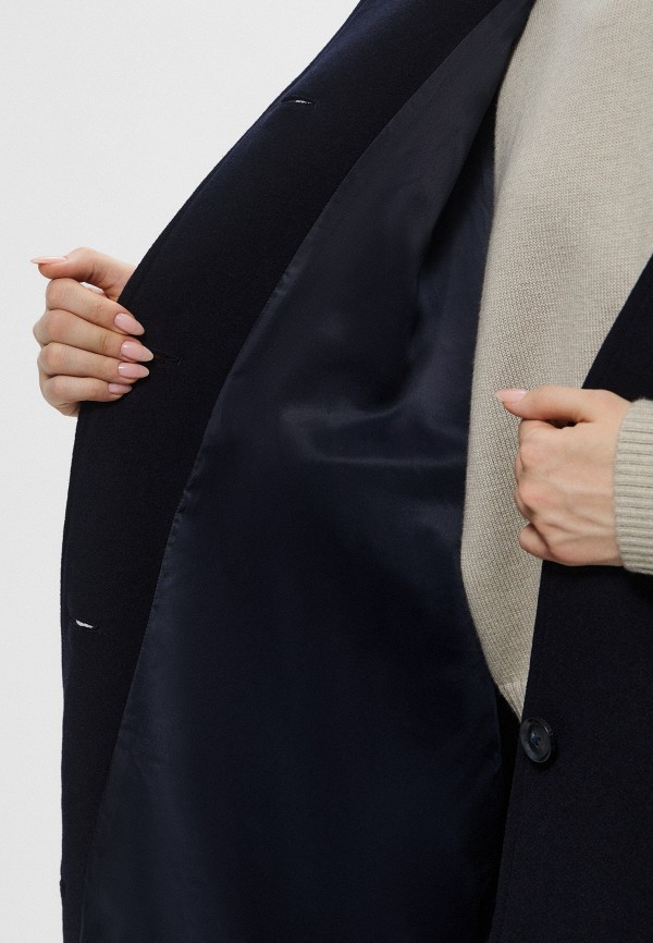 Trussardi Жилет - фото 5