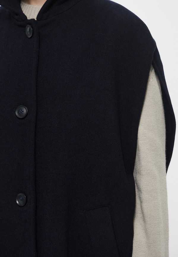 Trussardi Жилет - фото 6