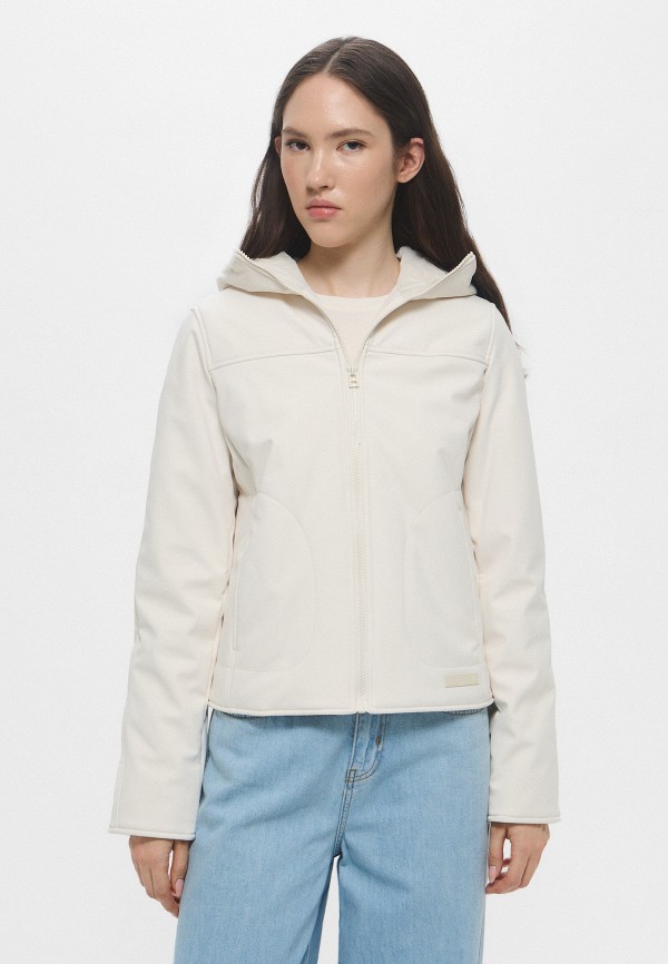 Trussardi Куртка утепленная - фото 1