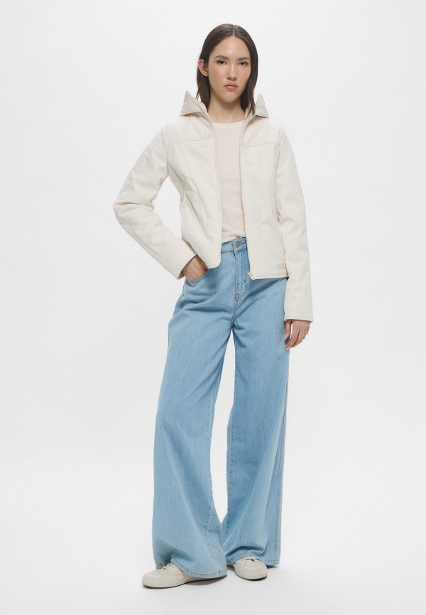 Trussardi Куртка утепленная - фото 2