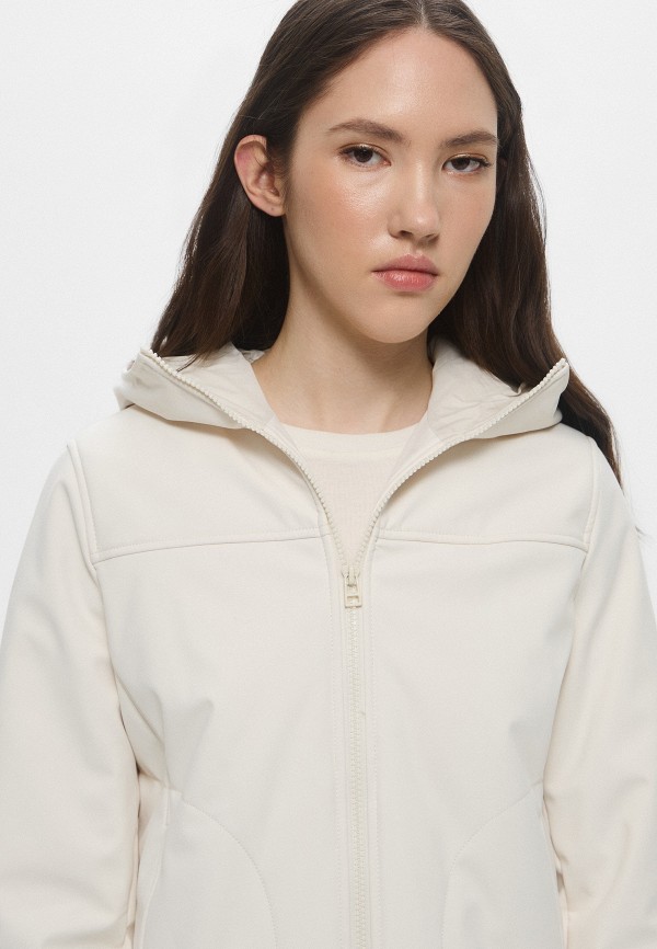 Trussardi Куртка утепленная - фото 4