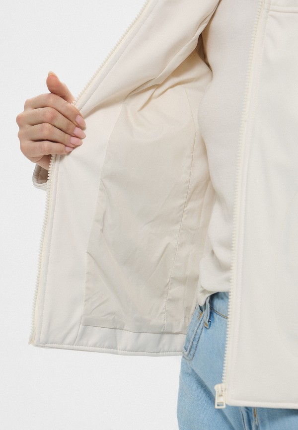 Trussardi Куртка утепленная - фото 5